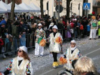 24-2-19-Sfilata (64)
